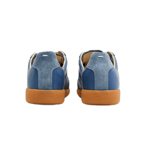 Maison Margiela Men's Replica Sneakers