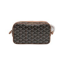 Goyard Cap-Vert PM Bag