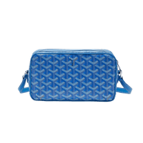 Goyard Cap-Vert PM Bag