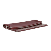 Goyard Sainte-Marie MM Clutch