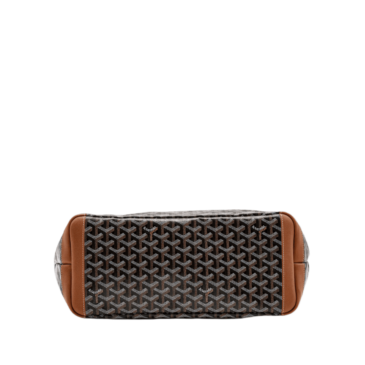 Goyard Artois MM Bag