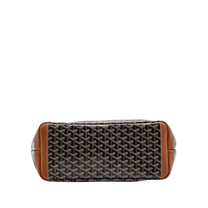 Goyard Artois MM Bag