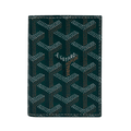 files/UntitledProject_6aa986b2-7c28-418c-8e51-f0ae46b34c9f.png