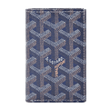 files/UntitledProject_6b11dabf-c4aa-4ea3-9e49-d9e24013ff3d.png