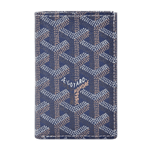 Goyard Saint-Pierre Card Wallet