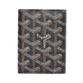files/UntitledProject_6e280a8f-9066-4b16-9c76-af517a340e55.png