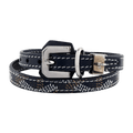 files/UntitledProject_6e3f24d4-7460-4ca0-92ab-12d65b51a242.png