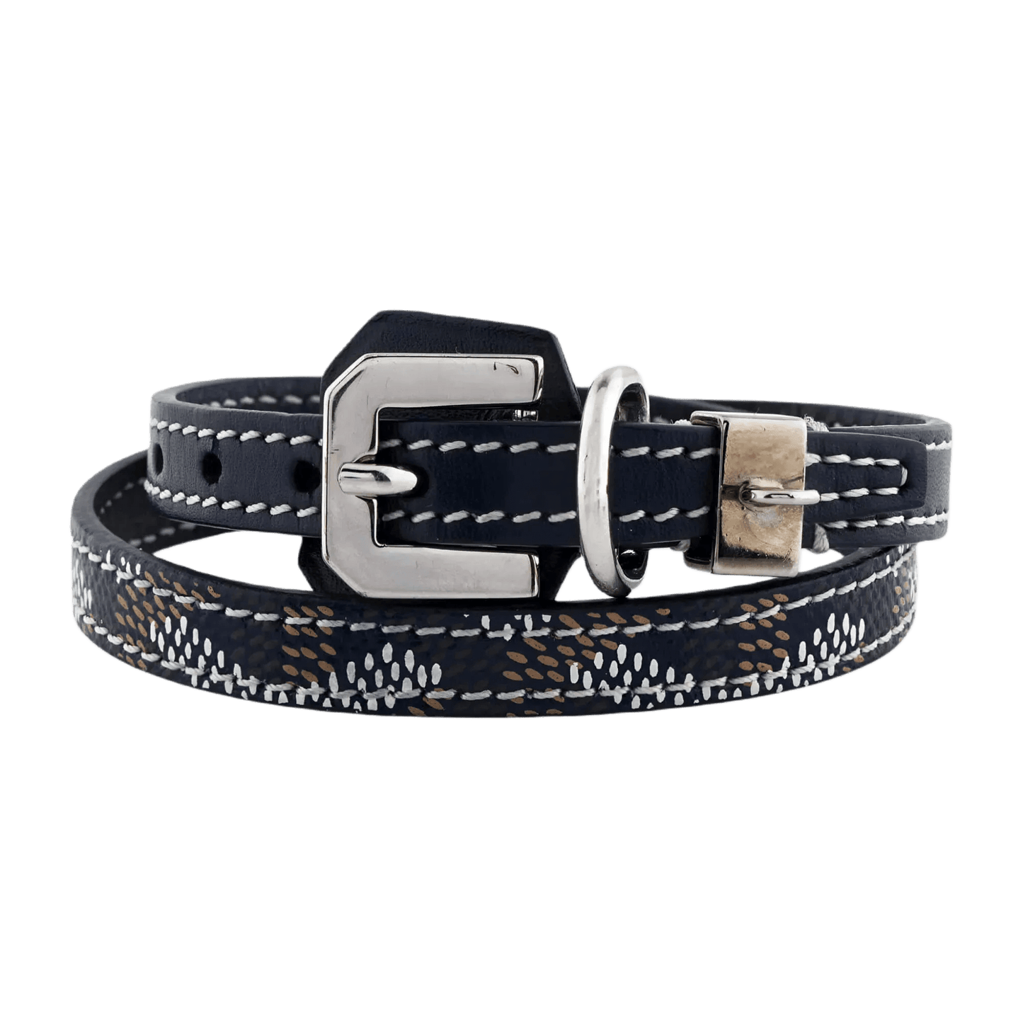 <tc>Goyard</tc> 埃德蒙手鐲
