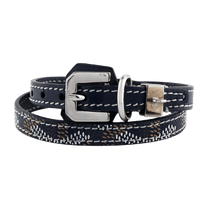 <tc>Goyard</tc> 埃德蒙手鐲