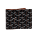files/UntitledProject_6f508d27-5de3-4570-adca-ef3d01f6e753.png