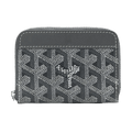 files/UntitledProject_6f947313-5a38-4323-b69b-56718644b708.png