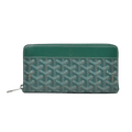 files/UntitledProject_6fa1859e-5e2f-4d7d-a0b8-a39e9fc01457.png