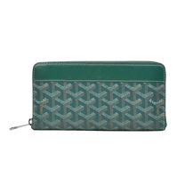 <tc>Goyard</tc> Matignon GM錢包