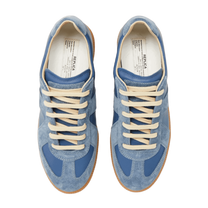 <tc>Maison Margiela</tc> 女式仿製運動鞋