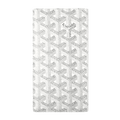 files/UntitledProject_72f68de2-e3ac-405d-9318-ab72a2257213.png