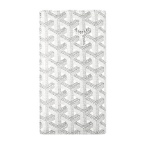 Goyard Saint-Lambert Wallet