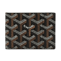 files/UntitledProject_747365d8-201b-425f-81a8-856ae1dbfffe.png
