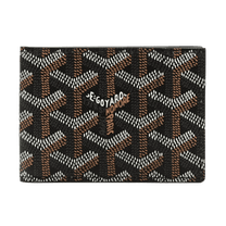 <tc>Goyard</tc> 插入 Victoire 卡錢包