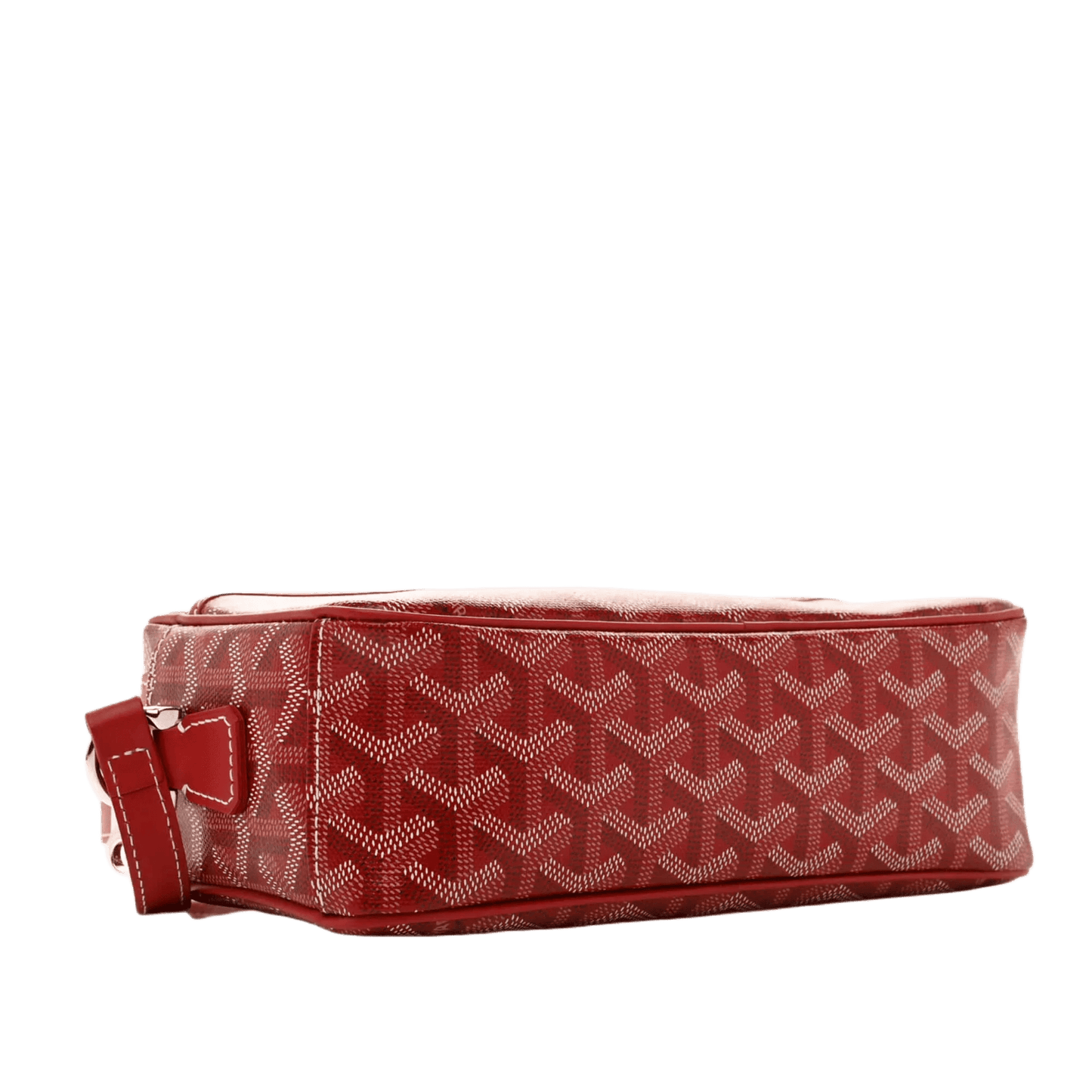 Goyard Cap-Vert PM Bag