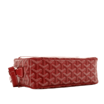 Goyard Cap-Vert PM Bag
