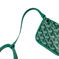 <tc>Goyard</tc> Anjou 迷你包