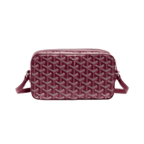 Goyard Cap-Vert PM Bag