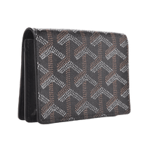 <tc>Goyard</tc> Malesherbes 卡錢包