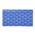files/UntitledProject_7_710e78c7-8628-4094-b183-b1fc6cb2e072.png