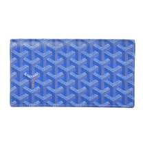 Goyard Richelieu Wallet