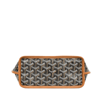 <tc>Goyard</tc> Anjou 迷你包