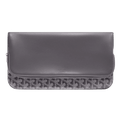files/UntitledProject_7_8f6c62d9-9701-4d1f-9217-e957701e334b.png