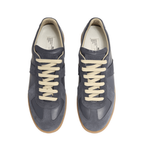 Maison Margiela Men's Replica Sneakers