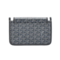 Goyard Plumet Pocket Wallet