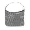 files/UntitledProject_7_9e21fcc2-7db1-4483-b637-1aed4576aa08.png