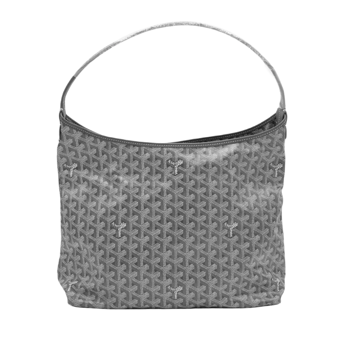 <tc>Goyard</tc> 波西米亞風格流浪包