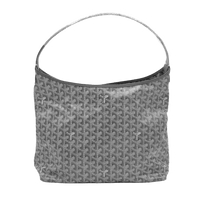 <tc>Goyard</tc> 波西米亞風格流浪包