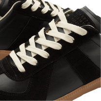 Maison Margiela Men's Replica Sneakers