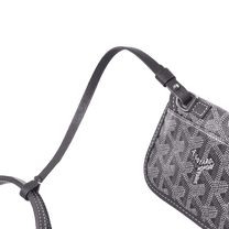 <tc>Goyard</tc> Anjou 迷你包