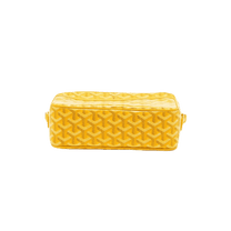 Goyard Cap-Vert PM Bag