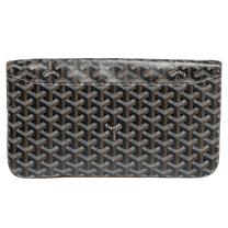 Goyard Sainte-Marie MM Clutch