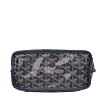 <tc>Goyard</tc> Anjou 迷你包
