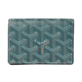 files/UntitledProject_7b0c396c-8f97-4e3e-84e2-6e178e5344db.png