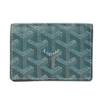 <tc>Goyard</tc> Malesherbes 卡錢包