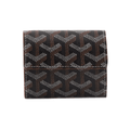 files/UntitledProject_7c3c9d47-9d39-43bd-aa5d-3fbe03285e53.png