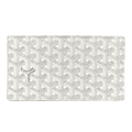 files/UntitledProject_7d28d73d-ade1-4668-8f43-1420b20abfd2.png