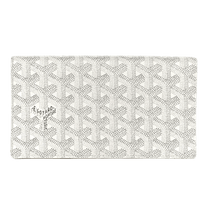 Goyard Richelieu Wallet