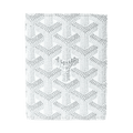 files/UntitledProject_7e8b395e-b498-4359-8e90-9584960fac98.png