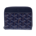 files/UntitledProject_81016a96-6003-4aed-ac34-dac046d73876.png