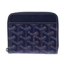 Goyard Matignon PM Wallet