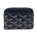 files/UntitledProject_818c6684-08d2-44c8-94eb-cf5ae58ca5b6.png